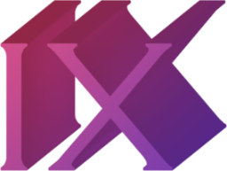 Virterix logo